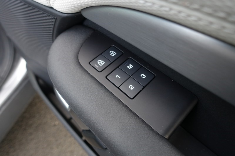 Used Land Rover Discovery 2024 for sale - 77274371: Photo 48