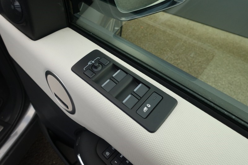 Used Land Rover Discovery 2024 for sale - 77274371: Photo 49