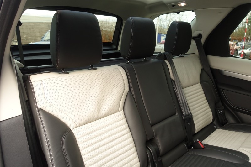 Used Land Rover Discovery 2024 for sale - 77274371: Photo 51