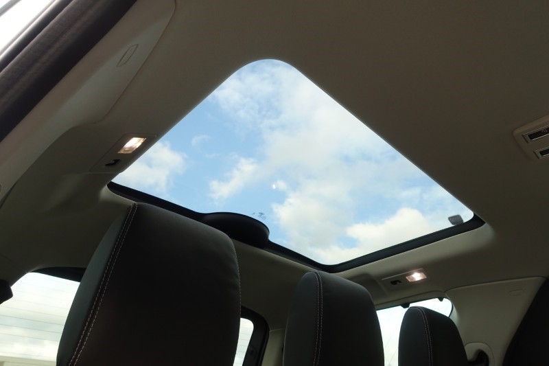 Used Land Rover Discovery 2024 for sale - 77274371: Photo 52