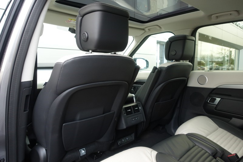 Used Land Rover Discovery 2024 for sale - 77274371: Photo 54