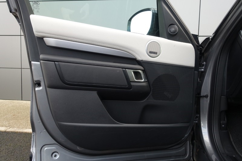 Used Land Rover Discovery 2024 for sale - 77274371: Photo 56