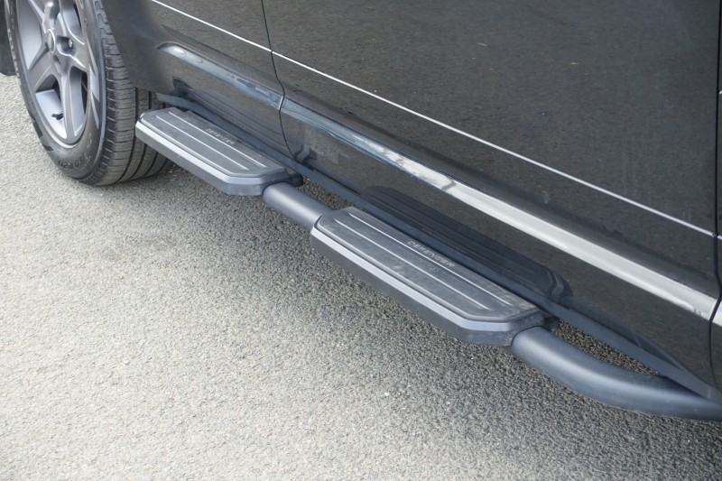 Used Land Rover Defender 2024 for sale - 77945563: Photo 21