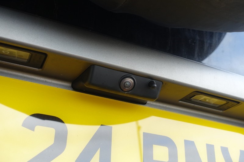 Used Land Rover Defender 2024 for sale - 77945563: Photo 28