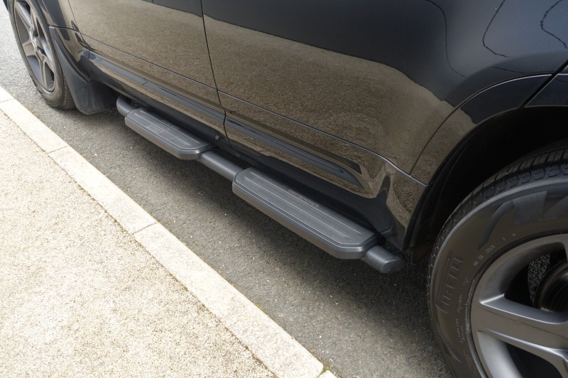 Used Land Rover Defender 2024 for sale - 77945563: Photo 32