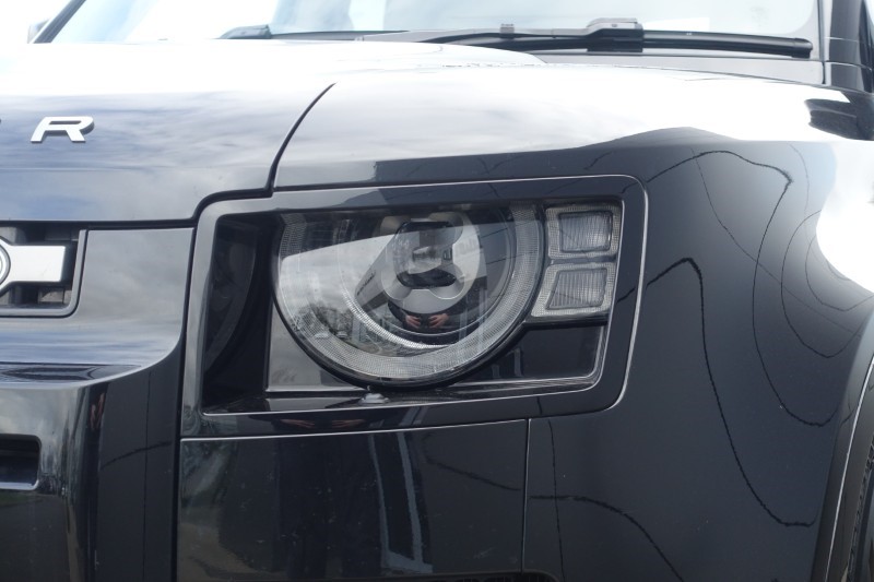 Used Land Rover Defender 2024 for sale - 77945563: Photo 35