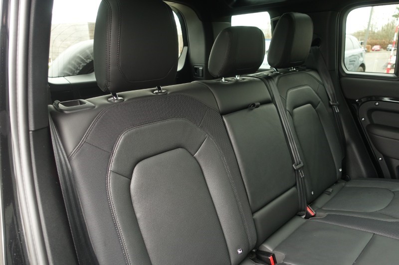 Used Land Rover Defender 2024 for sale - 77945563: Photo 59