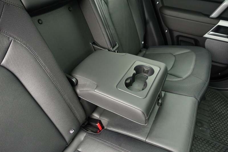 Used Land Rover Defender 2024 for sale - 77945563: Photo 60