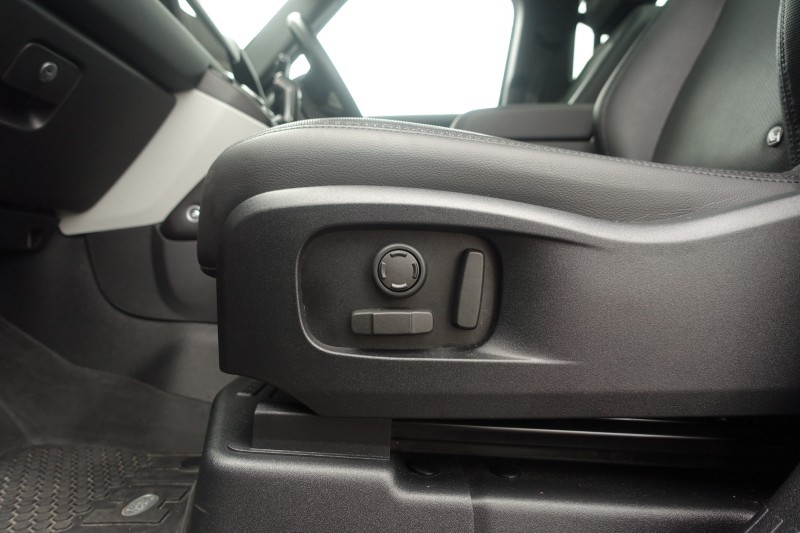 Used Land Rover Defender 2024 for sale - 77945563: Photo 67