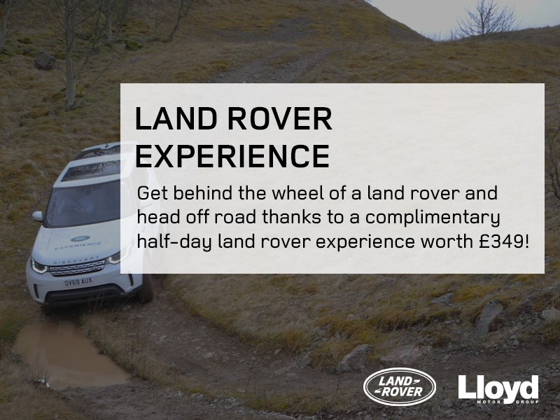 Used Land Rover Defender 2024 for sale - 77945563: Photo 70