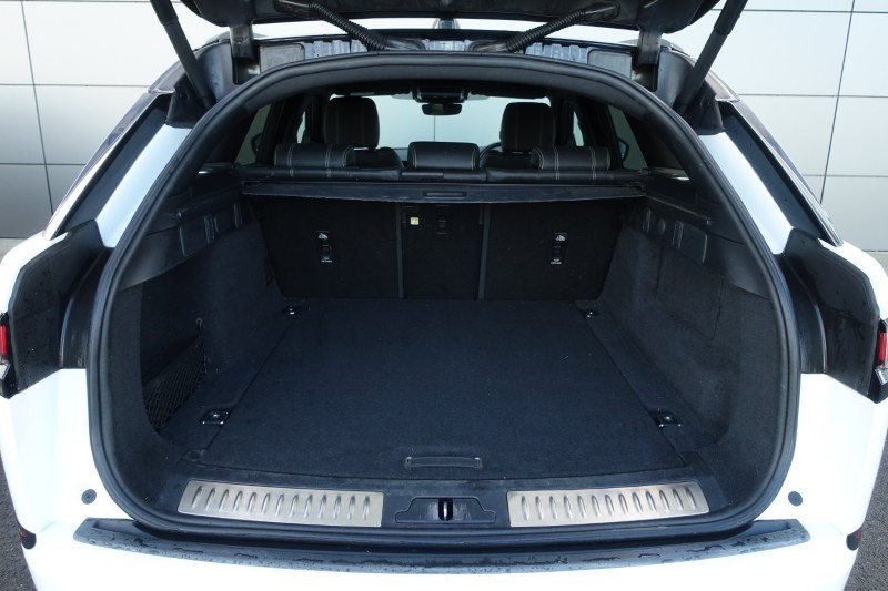 Used Land Rover Range Rover Velar 2022 for sale - 76982422: Photo 10