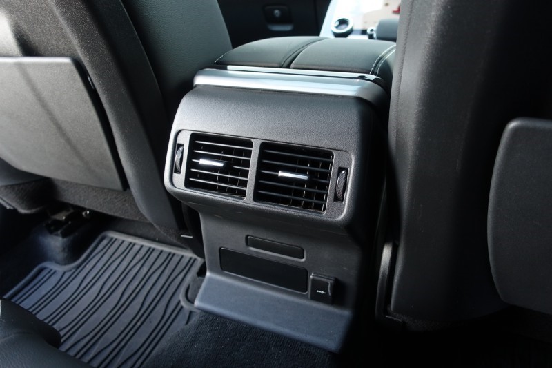 Used Land Rover Range Rover Velar 2022 for sale - 76982422: Photo 18