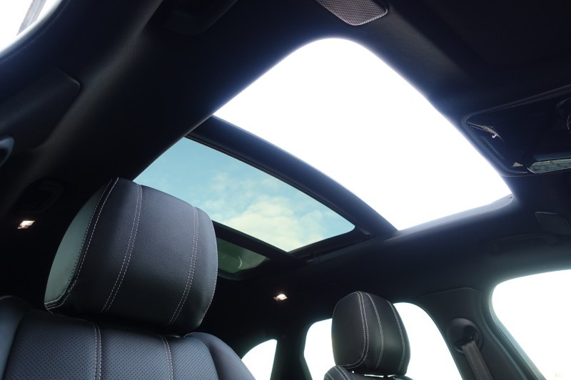 Used Land Rover Range Rover Velar 2022 for sale - 76982422: Photo 21