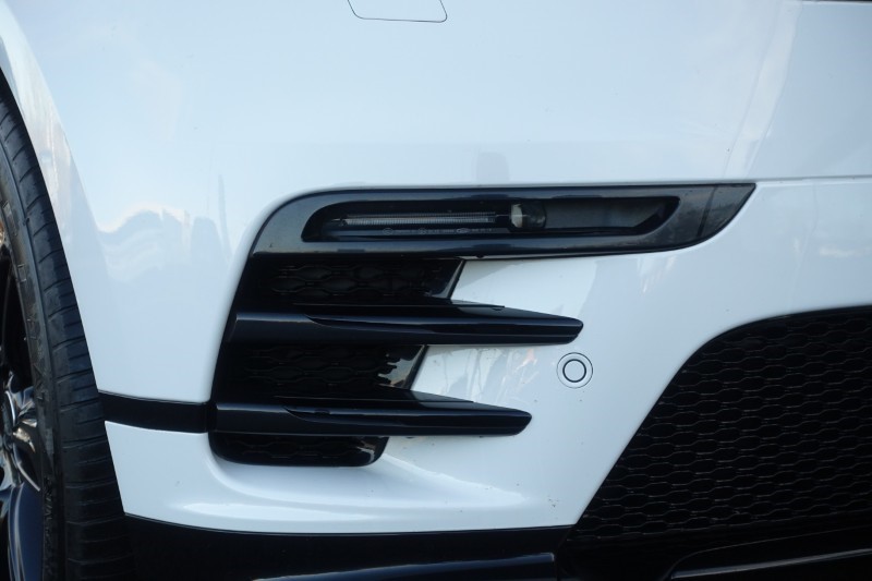 Used Land Rover Range Rover Velar 2022 for sale - 76982422: Photo 23