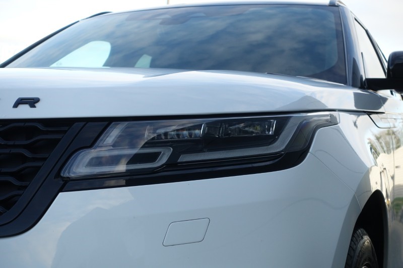 Used Land Rover Range Rover Velar 2022 for sale - 76982422: Photo 32