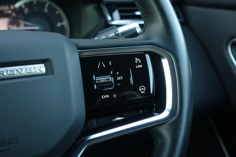 Used Land Rover Range Rover Velar 2022 for sale - 76982422: Photo 34