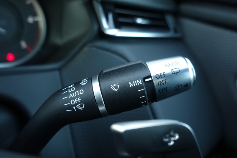 Used Land Rover Range Rover Velar 2022 for sale - 76982422: Photo 35