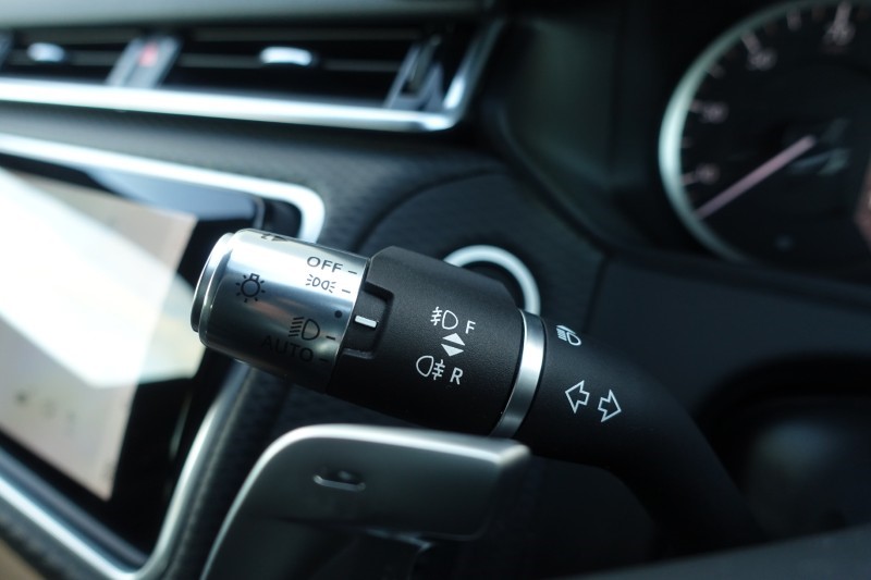 Used Land Rover Range Rover Velar 2022 for sale - 76982422: Photo 36