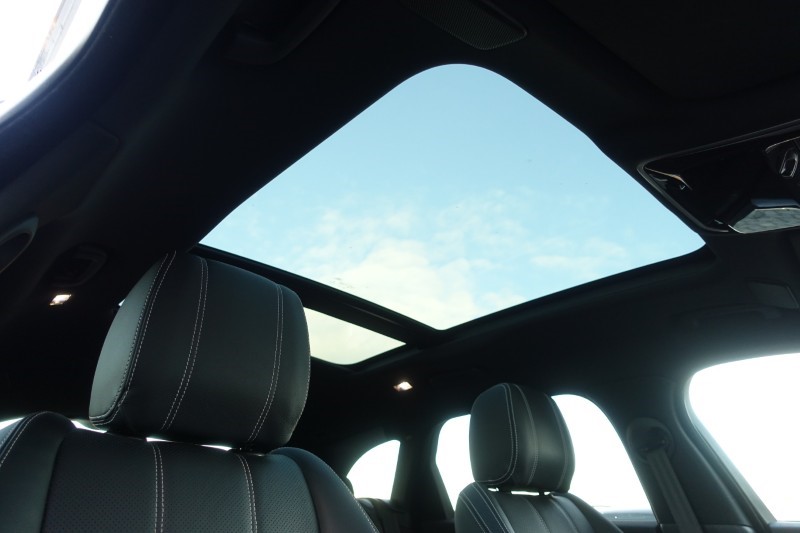 Used Land Rover Range Rover Velar 2022 for sale - 76982422: Photo 45