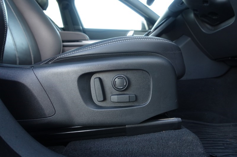 Used Land Rover Range Rover Velar 2022 for sale - 76982422: Photo 46