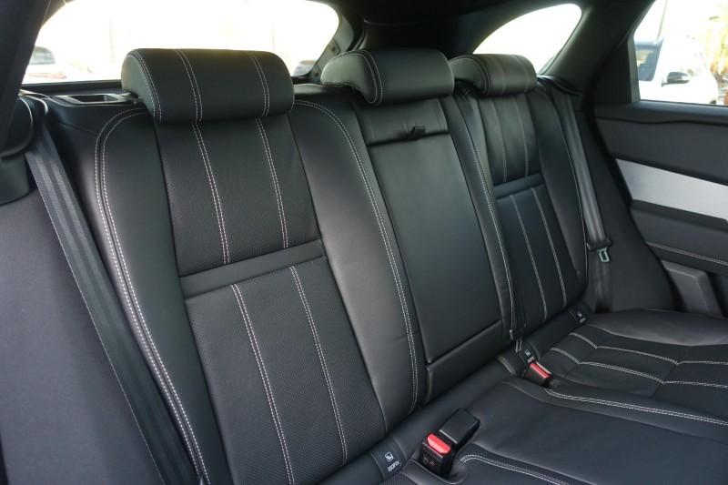 Used Land Rover Range Rover Velar 2022 for sale - 76982422: Photo 51