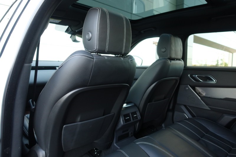 Used Land Rover Range Rover Velar 2022 for sale - 76982422: Photo 53