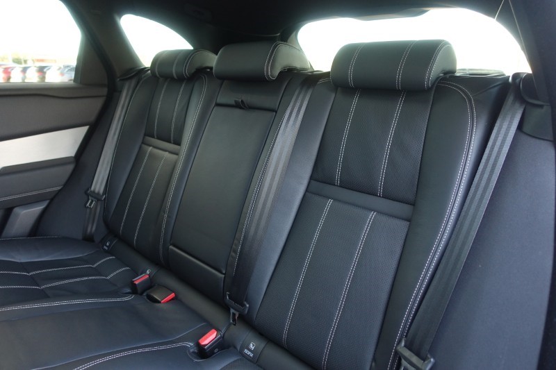 Used Land Rover Range Rover Velar 2022 for sale - 76982422: Photo 54