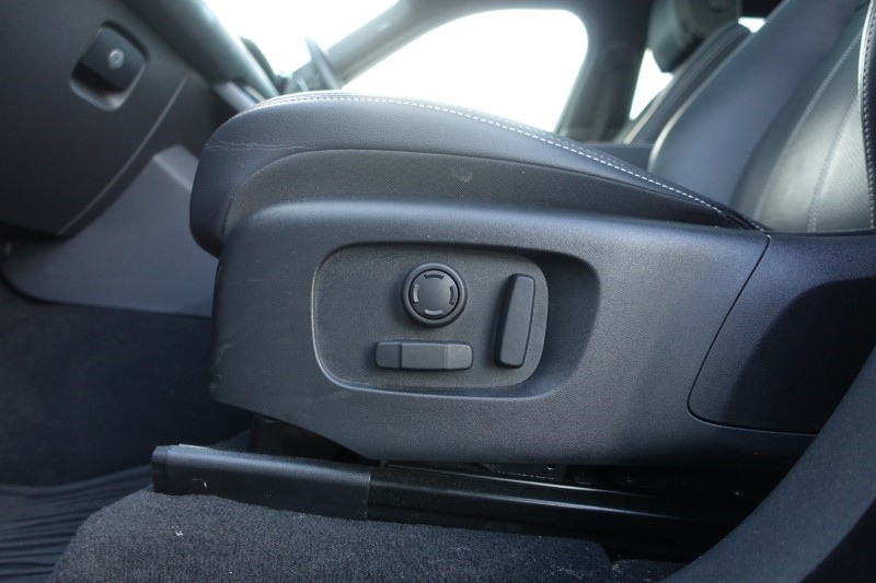 Used Land Rover Range Rover Velar 2022 for sale - 76982422: Photo 57