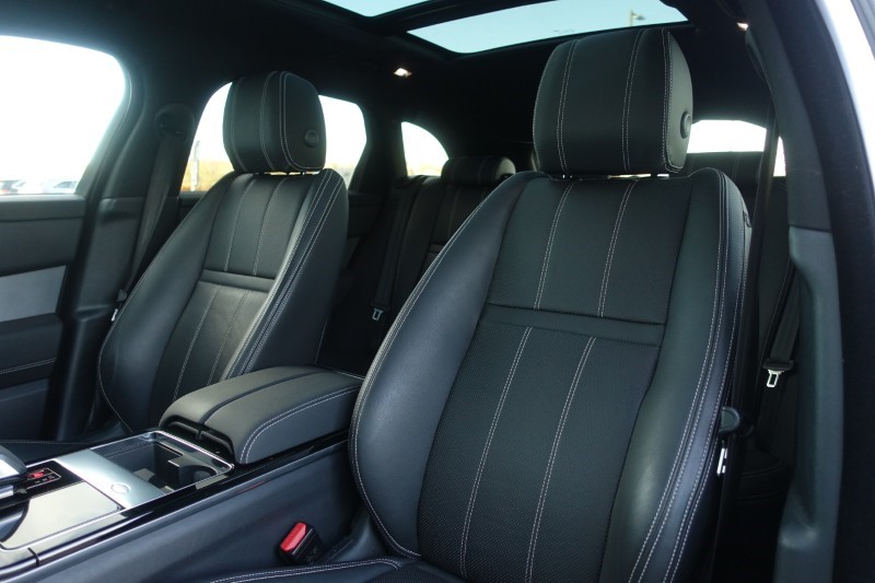 Used Land Rover Range Rover Velar 2022 for sale - 76982422: Photo 58