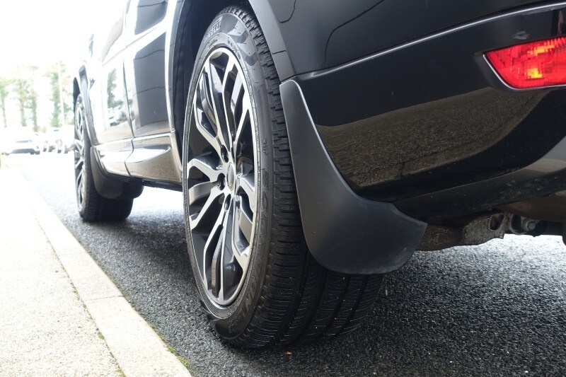 Used Land Rover Range Rover Sport 2022 for sale - 77501353: Photo 28