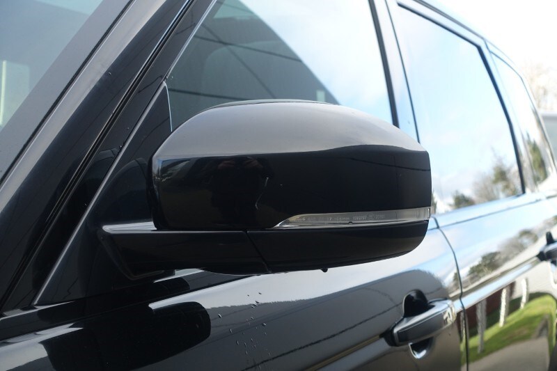 Used Land Rover Range Rover Sport 2022 for sale - 77501353: Photo 29