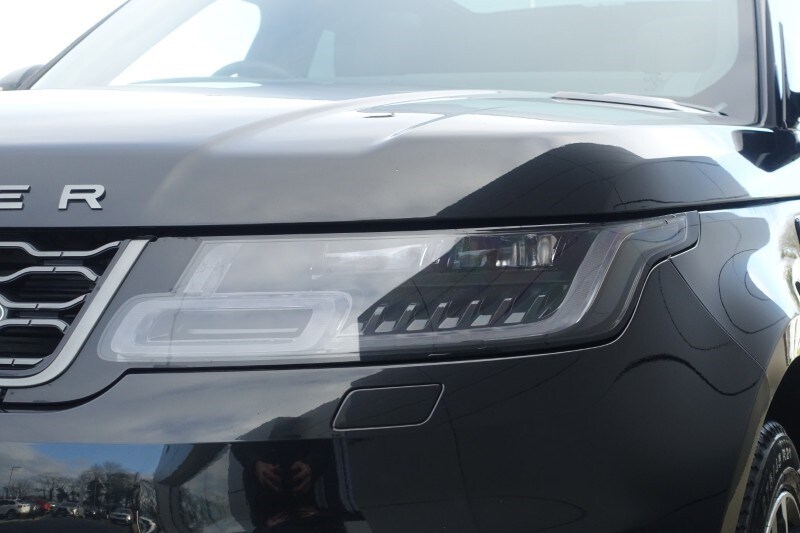 Used Land Rover Range Rover Sport 2022 for sale - 77501353: Photo 30