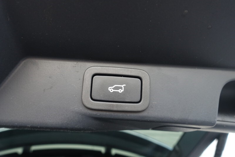 Used Land Rover Range Rover Sport 2022 for sale - 77501353: Photo 31