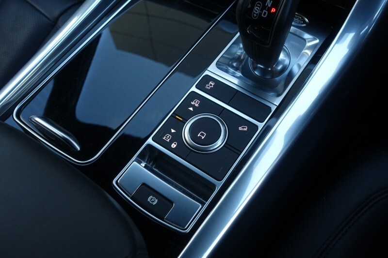 Used Land Rover Range Rover Sport 2022 for sale - 77501353: Photo 41