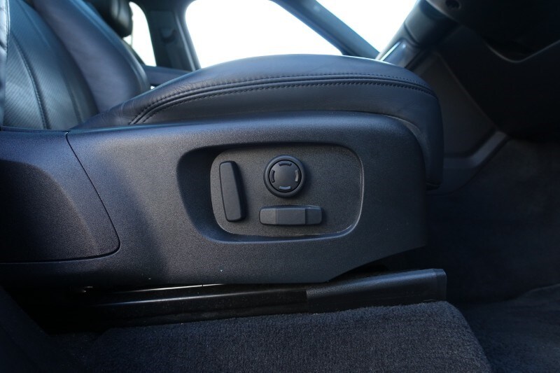 Used Land Rover Range Rover Sport 2022 for sale - 77501353: Photo 46