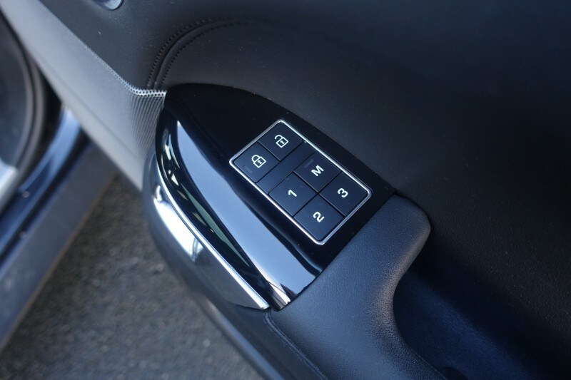 Used Land Rover Range Rover Sport 2022 for sale - 77501353: Photo 49