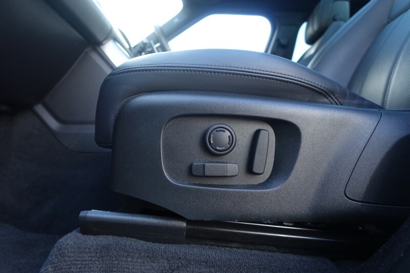 Used Land Rover Range Rover Sport 2022 for sale - 77501353: Photo 60