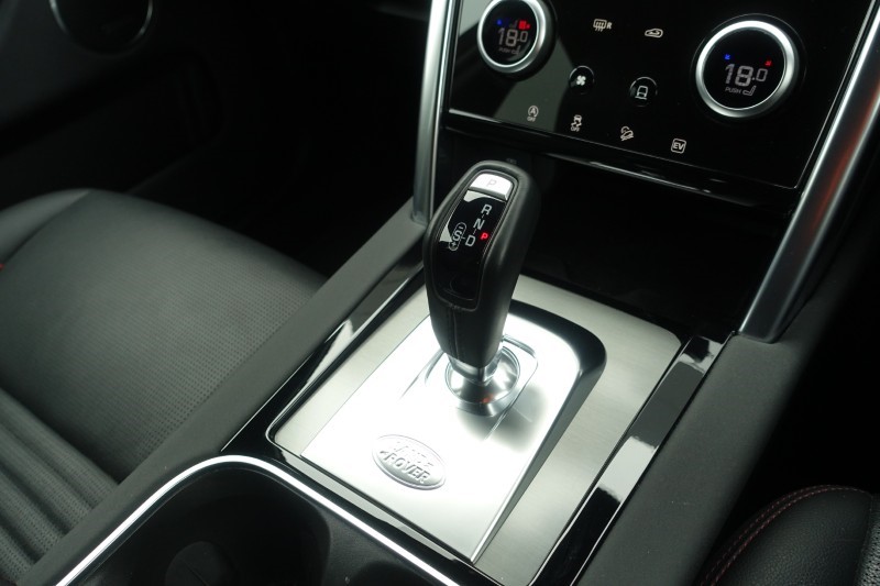 Used Land Rover Discovery Sport 2023 for sale - 77762933: Photo 13