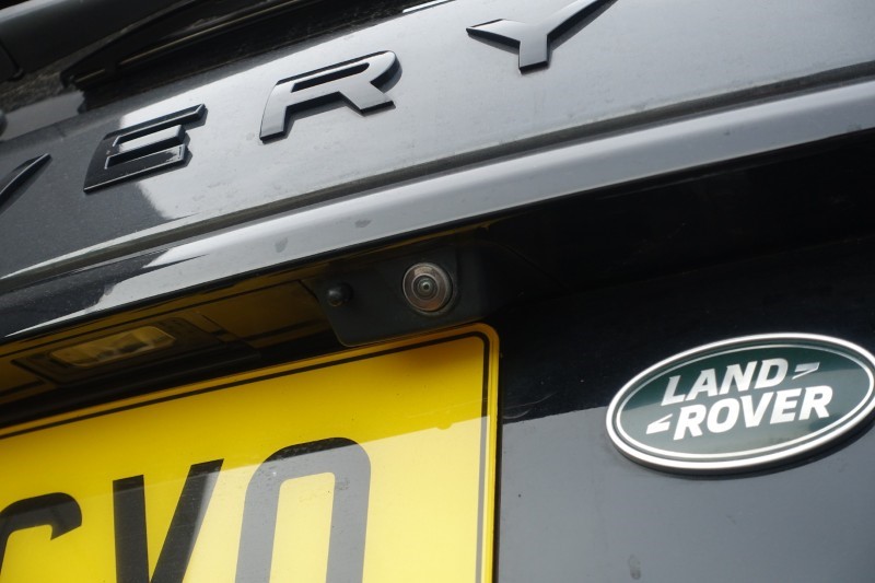 Used Land Rover Discovery Sport 2023 for sale - 77762933: Photo 27