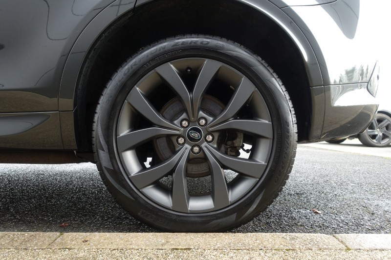 Used Land Rover Discovery Sport 2023 for sale - 77762933: Photo 28