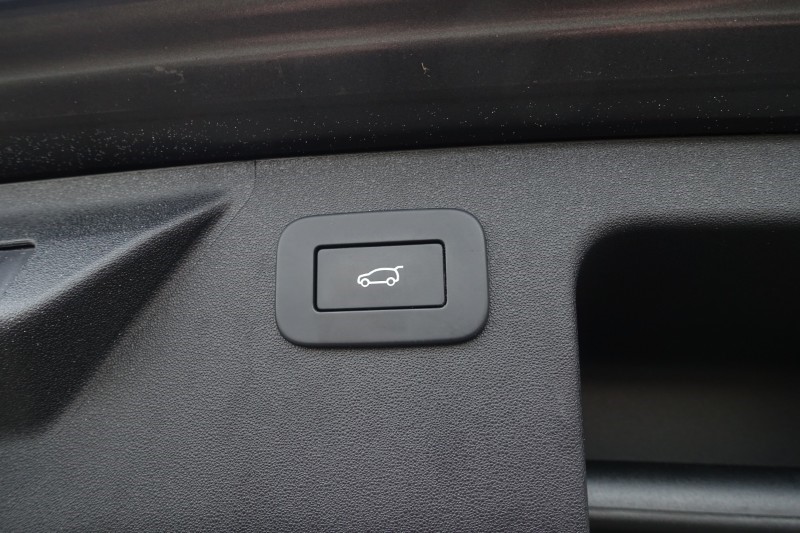 Used Land Rover Discovery Sport 2023 for sale - 77762933: Photo 31