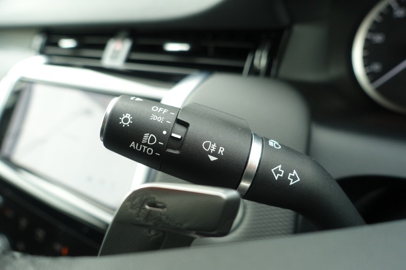 Used Land Rover Discovery Sport 2023 for sale - 77762933: Photo 34