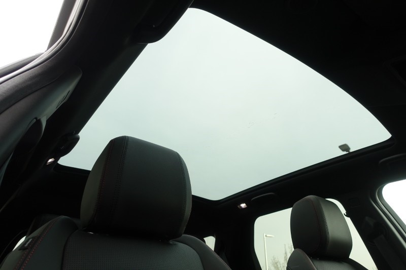 Used Land Rover Discovery Sport 2023 for sale - 77762933: Photo 43