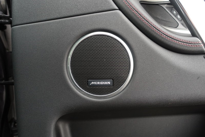 Used Land Rover Discovery Sport 2023 for sale - 77762933: Photo 45