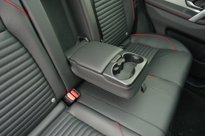 Used Land Rover Discovery Sport 2023 for sale - 77762933: Photo 51