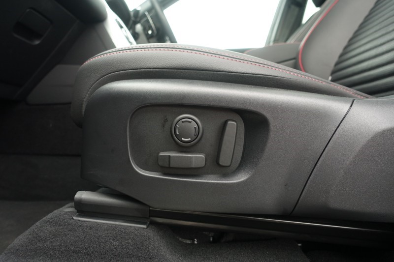 Used Land Rover Discovery Sport 2023 for sale - 77762933: Photo 57