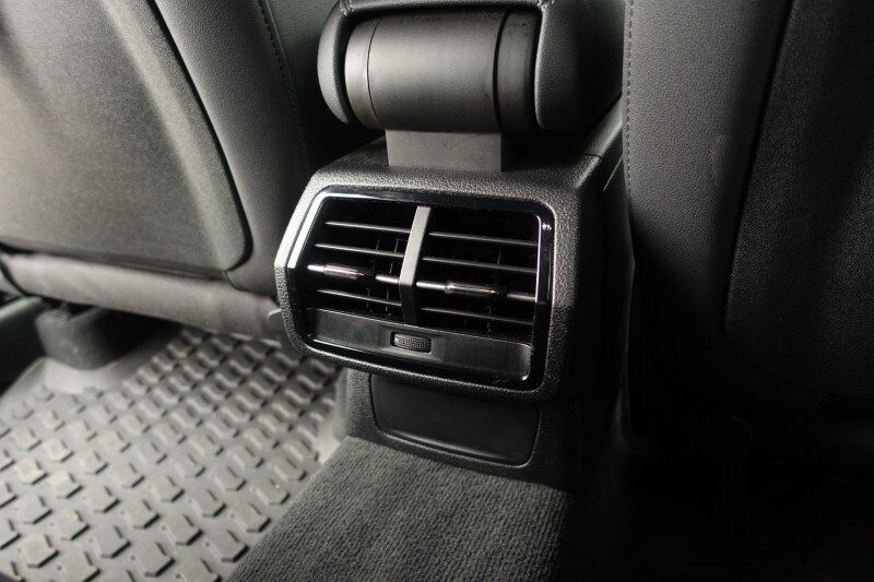 Used Audi Q3 2024 for sale - 78108904: Photo 18