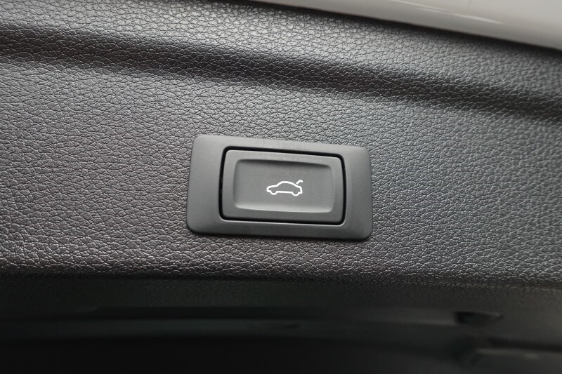 Used Audi Q3 2024 for sale - 78108904: Photo 21