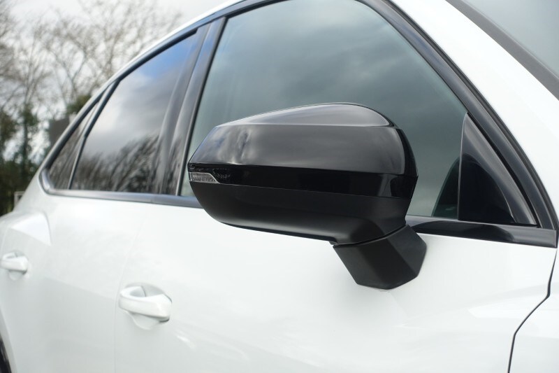 Used Audi Q3 2024 for sale - 78108904: Photo 22