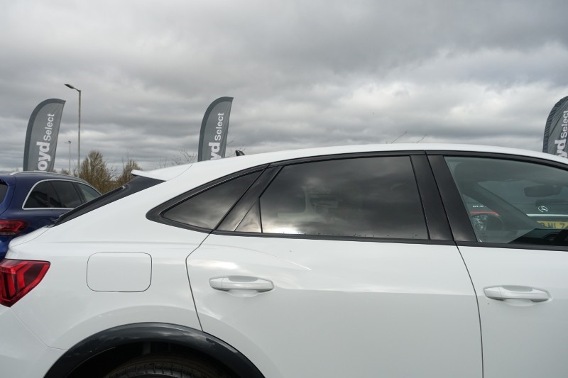 Used Audi Q3 2024 for sale - 78108904: Photo 23